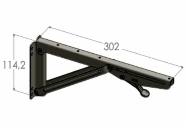 ERC-70I - Image 2