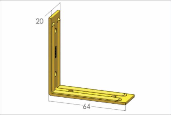 ES-120 - Image 2