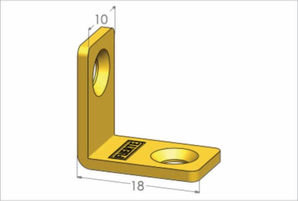 ES-90 - Image 2