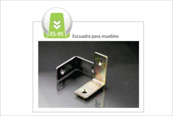 ES-95