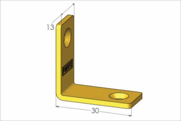 ES-95 - Image 2