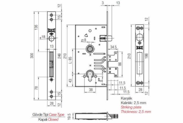 292R - Image 2