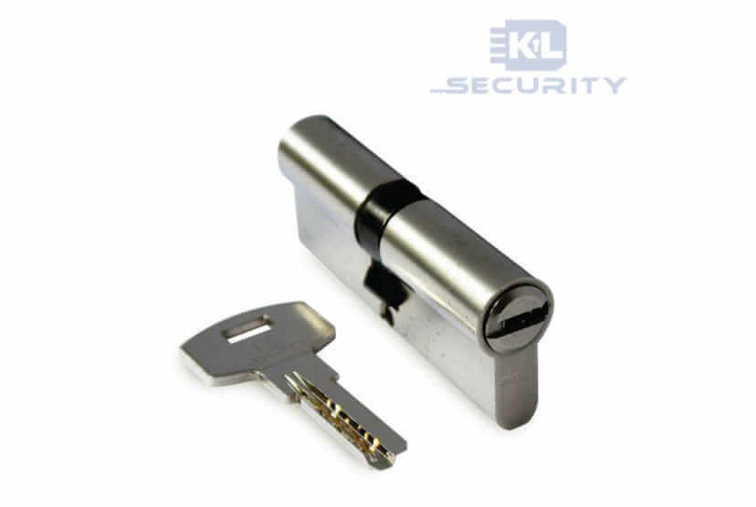 KL CILINDRO EUROPEO C1100