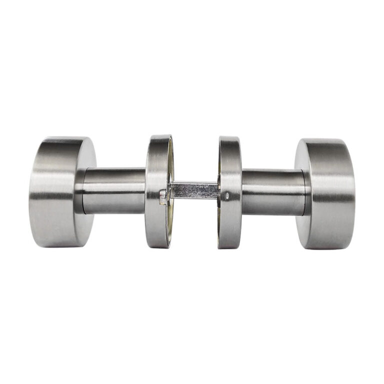 MANIJA STYLUS POMO - POMO - Image 2